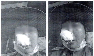 UBND TPHCM yêu cầu xử lý nghiêm vụ nữ nhân viên thu phí bị hành hung 