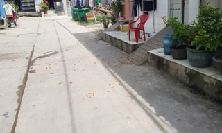 Điều tra vụ nam thanh niên bị đâm tử vong ở TPHCM