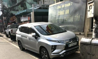 Khai nhận ban đầu của nghi can giết người tình rồi chở xác đi đầu thú