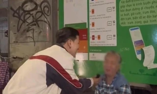 Sở Thông tin và truyền thông vào cuộc vụ TikToker Nờ Ô Nô phát ngôn phản cảm 