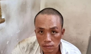 Lời khai của kẻ 'ngáo đá' dùng hung khí đâm liên tiếp 3 người đi đường ở TPHCM