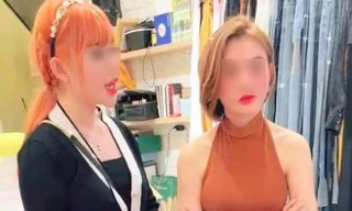 Livestream cảnh nhân viên đánh hội đồng đối thủ, Trang Nemo bị truy tố 