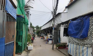 Lời khai của bảo mẫu bạo hành dã man bé gái 17 tháng tuổi đến tử vong 