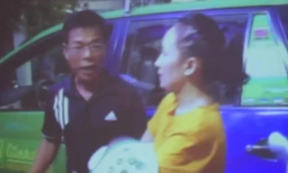 Nữ đồng phạm với cựu Phó chánh án ở TPHCM bị bắt sau hai năm lẩn trốn 