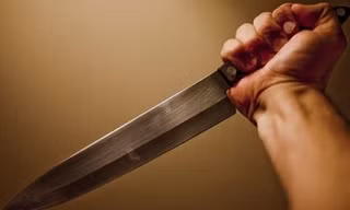 Vụ luật sư ở TPHCM bị chém nguy kịch: Đã xác định được nghi phạm 