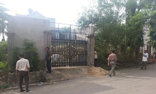 Tướng cướp mang 5 lệnh truy nã bị bắn chết: Tội ác chất chồng