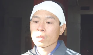 Lỗi sản xuất hay án mạng?