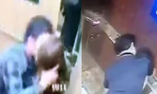 Bối rối trong phương cách xử lý hàng loạt vụ sàm sỡ, dâm ô phụ nữ và trẻ em