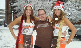 Câm và điếc vẫn hiếp dâm