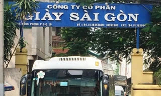 Đất vàng nhà nước cho thuê giá bèo