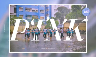 Phổ Thông Năng Khiếu, ngôi trường bé nhất thành phố, nơi chứa đựng những tình yêu khổng lồ