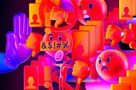 TikTok gặp rắc rối với cáo buộc 'chứa nhiều thông tin sai lệch'