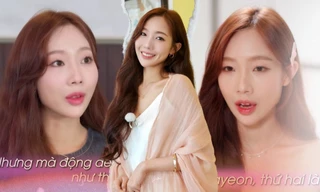 Đảo Thiên Đường: Yuna Vũ từ cô gái ngọt ngào đến "cái gai" trong mắt netizen