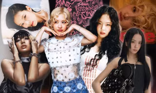 Thời trang BLACKPINK từ khi "ra riêng": Lisa, Jennie táo bạo, Jisoo gây tiếc nuối