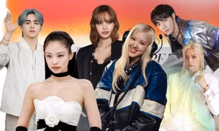 Met Gala 2025: Nghi vấn BLACKPINK hội ngộ, nam idol nào được mong đợi nhất?