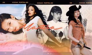 Jennie BLACKPINK thời thượng trong MV "Mantra" nhưng gây tranh cãi vì điều này