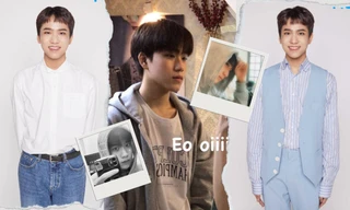 Netizen tranh cãi về nhan sắc thực tập sinh Việt duy nhất thi show sống còn của đài MBC