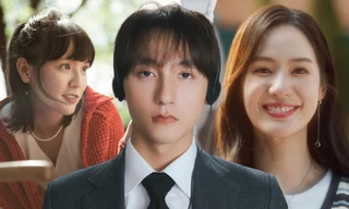 Pimtha hay Hải Tú, ai mới là "nàng thơ" sành điệu nhất của Sơn Tùng M-TP? 