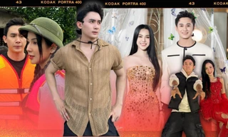 Phạm Kiên là ai mà bất ngờ được tìm kiếm nhiều đến vậy?