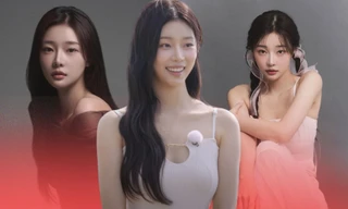 Mỹ nhân được săn đón nhất Địa Ngục Độc Thân 4 bị công ty quản lý khởi kiện