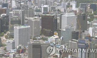 Lãnh đạo Chaebol nào được trả lương hậu hĩnh nhất?