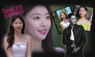 Địa Ngục Độc Thân 4: You Jin bị "biên tập ác ý", dàn sao mùa 3 lên tiếng bênh vực