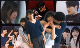 Possessed Love: Park I Yul - Tiểu Hanna chia tay sau 2 tuần công khai hẹn hò?