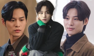 Phải Chăng Là Định Mệnh: "Tình đầu" của Kim So Hyun khiến khán giả phát ghét