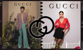 Phong cách đối lập của cặp "bạn thân thương hiệu": Sơn Tùng M-TP và Hồ Ngọc Hà