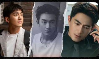 Câu Chuyện Hoa Hồng: "Thần quân" Lâm Canh Tân vừa đáng ghét vừa đáng khen