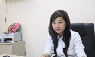 Kinh doanh với một triệu đồng