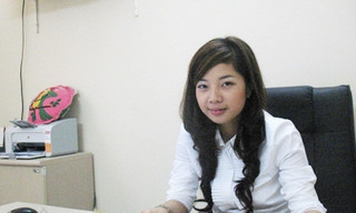 Kinh doanh với một triệu đồng