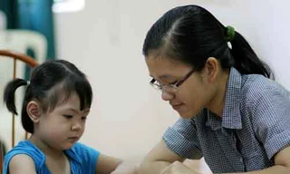 Ngày cuối tuần rực rỡ