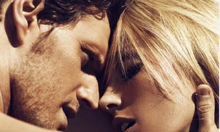 Anja Rubik tình tứ bên chồng sắp cưới