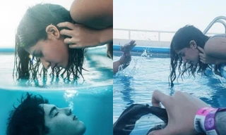 Bí kíp sống ảo