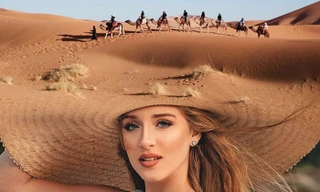 Đỉnh cao nghệ thuật