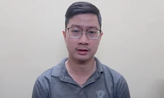 Thủ đoạn của giám đốc Công ty thu hồi nợ ở TPHCM 