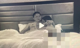 Công an TPHCM cảnh báo thủ đoạn cắt, ghép hình ảnh vào clip ‘nóng’ để tống tiền 