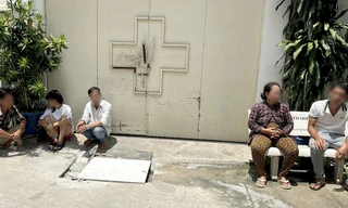 Điều tra vụ người phụ nữ tử vong khi phẫu thuật sửa mũi 