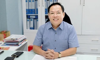 Những ai liên quan đến sai phạm của Cựu Chủ tịch HĐQT Saigon Co.op?