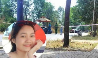 Lời khai của nghi phạm sát hại cô gái 25 tuổi ở TPHCM ngày cận Tết