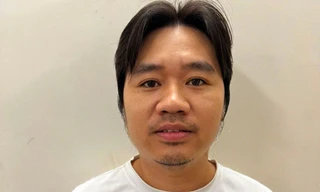 Tạm giam người đàn ông xuyên tạc chủ cơ sở thẩm mỹ ở TPHCM 