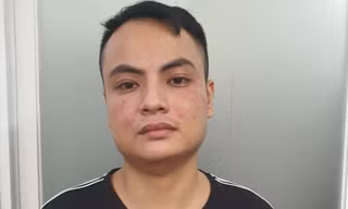 Bắt nam thanh niên lừa bán siêu xe G63 trị giá hơn 13 tỷ đồng ở TPHCM 