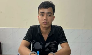 Kết luận điều tra vụ cô gái bị sát hại, phân xác phi tang gây xôn xao ở TPHCM 