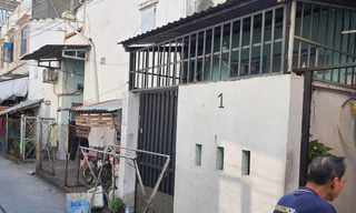 Nguyên nhân bé gái hơn 1 tuổi tử vong sau khi gửi trẻ ở TPHCM 