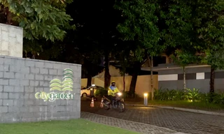 Người đàn ông tử vong sau khi cãi nhau với vợ 