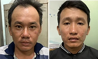 Truy nã nhóm công nhân liên quan vụ ẩu đả tại công trình xây dựng khiến một bảo vệ tử vong 