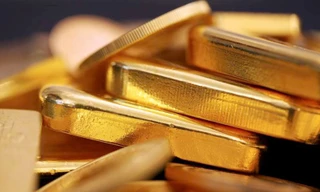 Nghe lời 'Đại tá công an' rởm, người đàn ông bị chiếm đoạt hơn nửa tỷ đồng