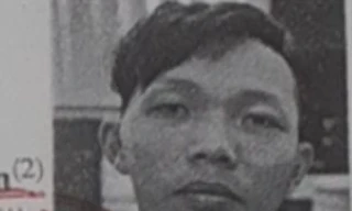 Truy nã kẻ dụ bé gái vào khách sạn để quan hệ tình dục