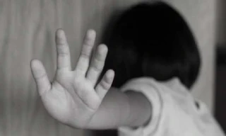 Điều tra vụ bé gái nghi bị người nước ngoài sàm sỡ trong siêu thị 